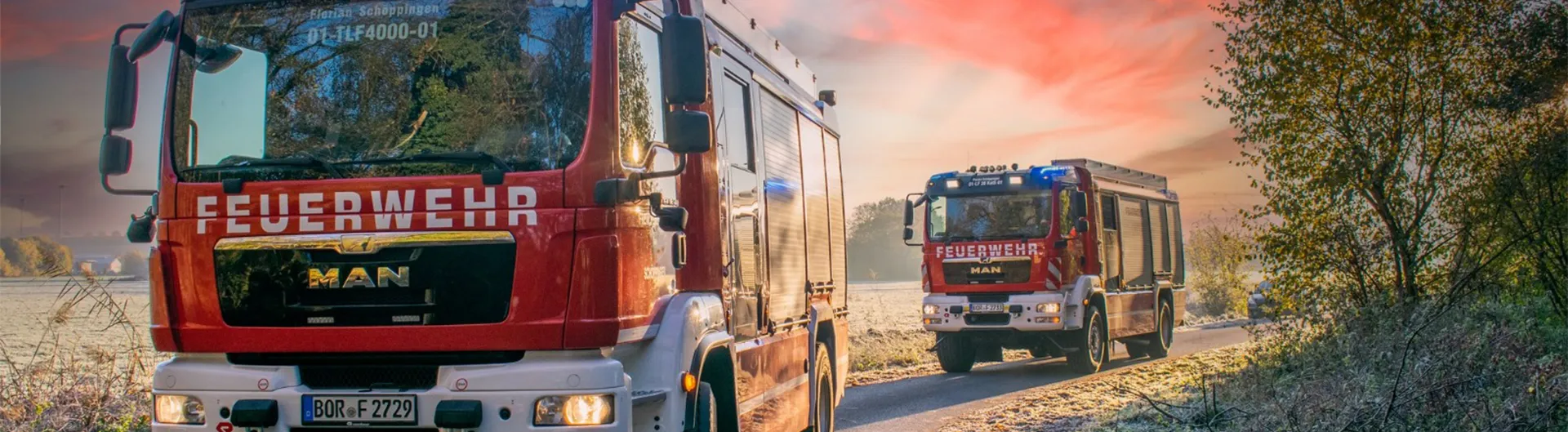 FFSÖP_Startseite_Feuerwehrauto