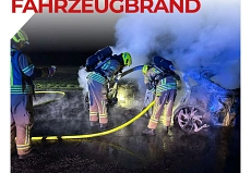 20260309_Fahrzeugbrand_Schoeppingen_1.jpeg 20260309_Fahrzeugbrand_Schoeppingen_1.jpeg