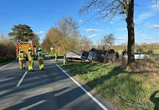 20260320_Verkehrsunfall_01.JPG 20260320_Verkehrsunfall_01.JPG