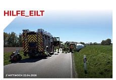 20260422_VU_LKW_01 20260422_VU_LKW_01