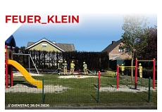 20260428_Feuer_klein_01 20260428_Feuer_klein_01
