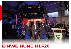 Fahrzeugeinweihung_HLF20_1.jpeg Fahrzeugeinweihung_HLF20_1.jpeg