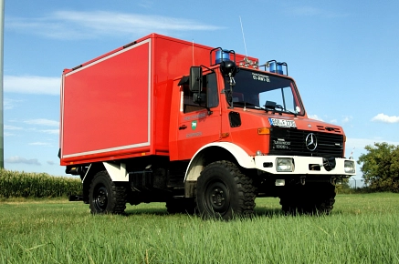 Feuerwehr_Fahrzeuge_GWL_ (7).JPG Feuerwehr_Fahrzeuge_GWL_ (7).JPG © Freiwillige Feuerwehr Schöppingen