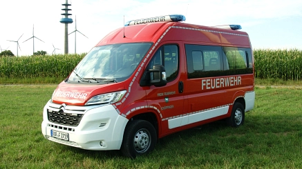 Feuerwehr_Fahrzeuge_MTF (2).JPG Feuerwehr_Fahrzeuge_MTF (2).JPG © Freiwillige Feuerwehr Schöppingen