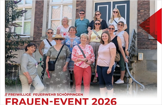 Frauenevent_2026_1.jpeg