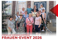 Frauenevent_2026_1.jpeg Frauenevent_2026_1.jpeg