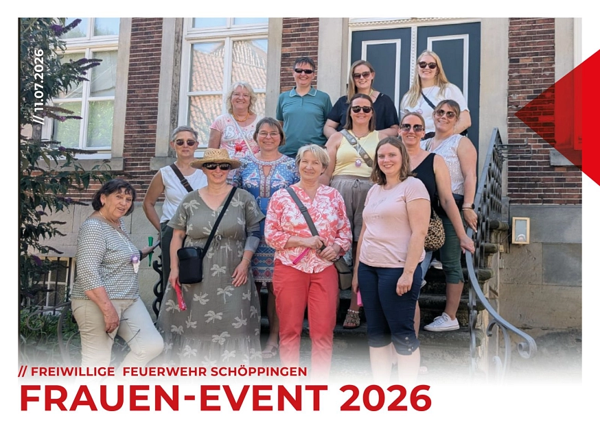 Frauenevent_2026_1.jpeg