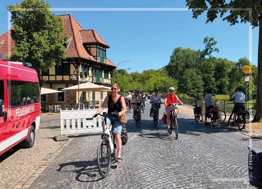 Frauenevent_2026_2.jpeg