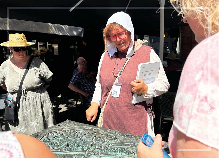 Frauenevent_2026_3.jpeg