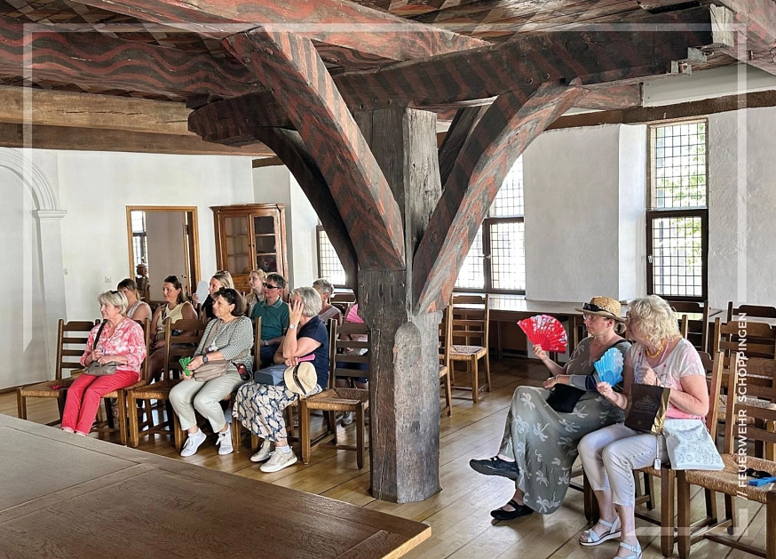 Frauenevent_2026_4.jpeg