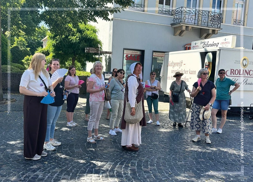 Frauenevent_2026_7.jpeg