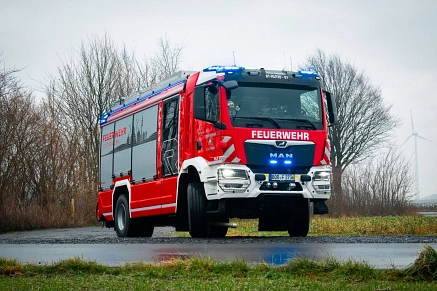 HLF20-01_2&nbsp;&copy;&nbsp;Freiwillige Feuerwehr Schöppingen