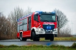 HLF20-01_2
