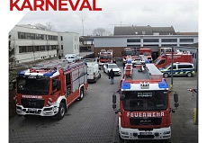 Karneval_01.jpeg Karneval_01.jpeg
