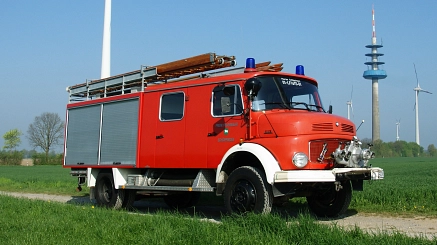 LF16_TS_Front_Rechts.JPG LF16_TS_Front_Rechts.JPG © Freiwillige Feuerwehr Schöppingen