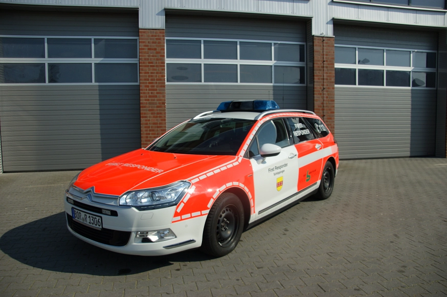 MEDI-PKW 2