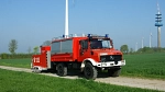 RW1_Front_Rechts.JPG