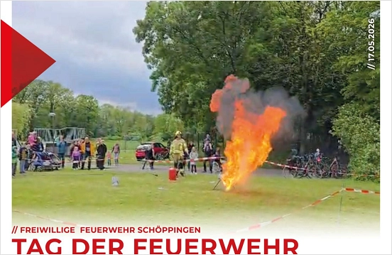 Tag der Feuerwehr 1.jpeg