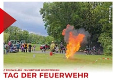Tag der Feuerwehr 1.jpeg Tag der Feuerwehr 1.jpeg