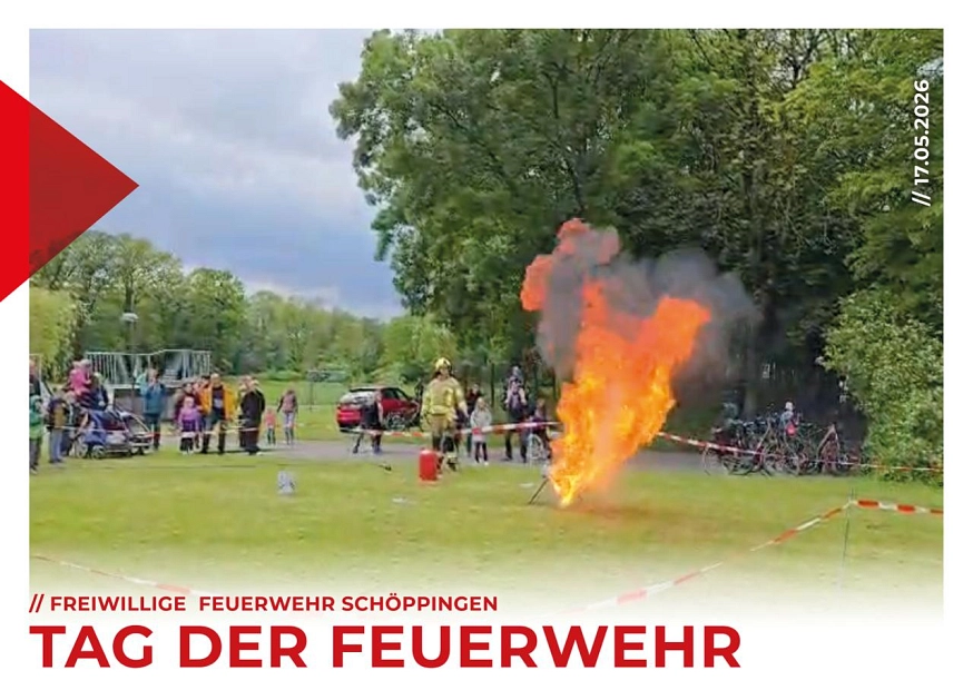 Tag der Feuerwehr 1.jpeg