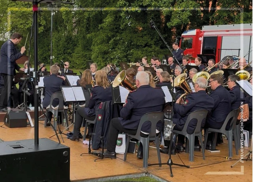 Tag der Feuerwehr 2.jpeg