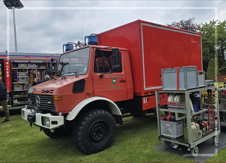 Tag der Feuerwehr 4.jpeg