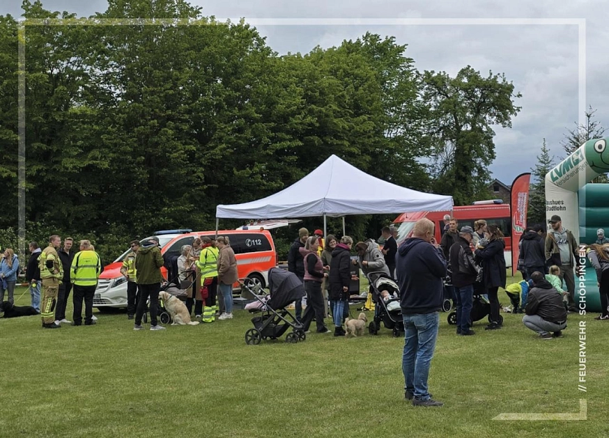 Tag der Feuerwehr 5.jpeg