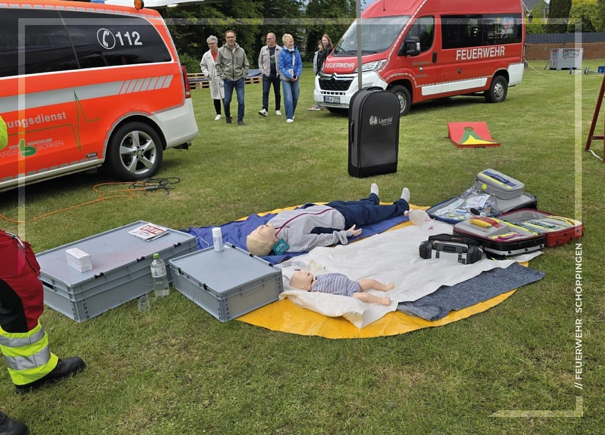 Tag der Feuerwehr 6.jpeg