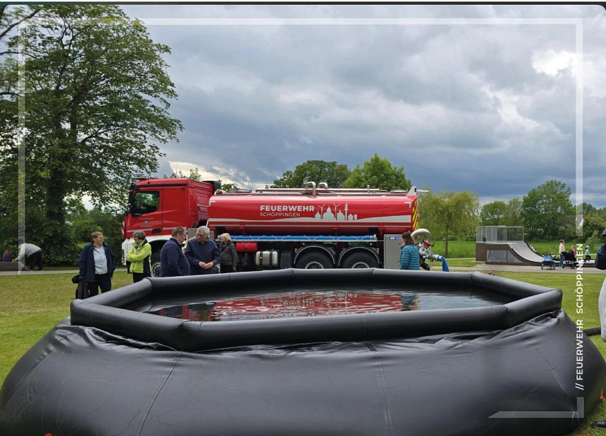 Tag der Feuerwehr 7.jpeg