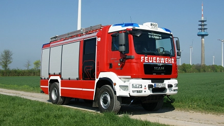 TLF_Front_Seite_Links.JPG TLF_Front_Seite_Links.JPG © Freiwillige Feuerwehr Schöppingen