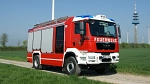 TLF_Front_Seite_Links.JPG