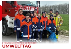 Umwelttag_2026_01.jpeg Umwelttag_2026_01.jpeg